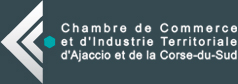 Chambre de Commerce et d’Industrie d'Ajaccio et de la Corse-du-Sud