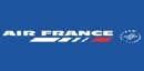 Logo Air France