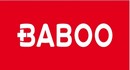 Logo Fly Baboo