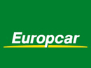 Logo EuropCar