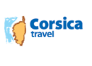 Logo corsicatravel