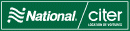 Logo National Citer
