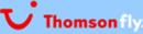 Logo ThomsonFly