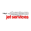 Logo Tyrolean