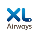 Logo XL Airways