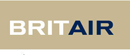 Logo Britair
