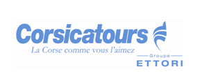 Corsicatours