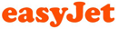Logo Easyjet