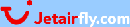 Logo jetairfly