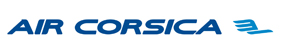 Air Corsica