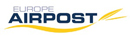 Logo europeairpost