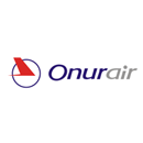 Logo OnurAir