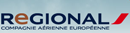 Logo regional
