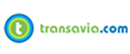 Logo transavia