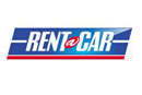 Logo Rent a Car