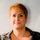 Secrétaire-Adjoint : Olga NOMELLINI Secrétaire-Adjoint : Olga NOMELLINI