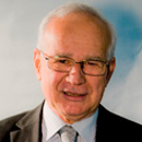 1er Vice-Président : François PERRINO 1er Vice-Président : François PERRINO