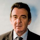 Secrétaire : Antoine PIETRI
