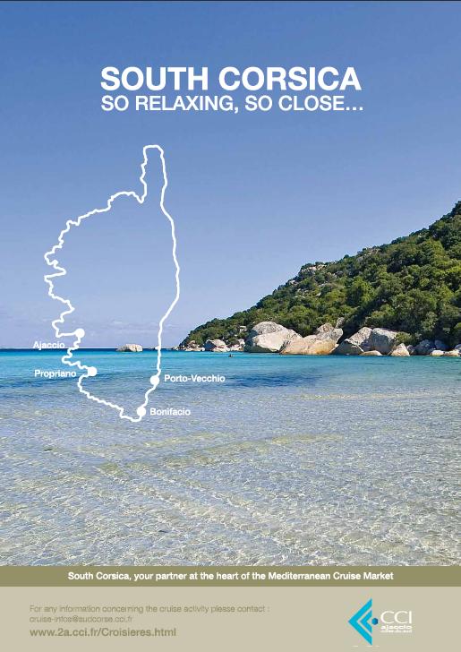 Couverture brochure technique 2011