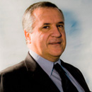 Trésorier-Adjoint : Jean-Thomas CAMPINCHI