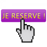 Réserver Réserver