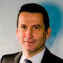 Pierre ANCHETTI, Président Pierre ANCHETTI, Président