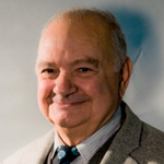 Jean GIRASCHI, Président Jean GIRASCHI, Président
