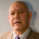 Jean-Claude Meyer Jean-Claude Meyer