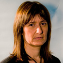 - Nathalie CARLOTTI, Présidente - Nathalie CARLOTTI, Présidente