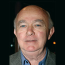 -Jean CASTELLI, Président -Jean CASTELLI, Président