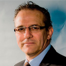 Jean-Luc ESPINO, Président Jean-Luc ESPINO, Président