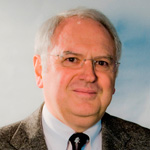Gérard JODINEAU, Président Gérard JODINEAU, Président