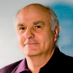 -Paul LEONETTI, Président -Paul LEONETTI, Président