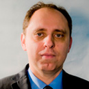 Jean-André MINICONI, Président