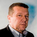 - Antoine MONDOLONI, Président - Antoine MONDOLONI, Président